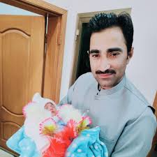 Assistant Commissioner Pakpattan updated their profile picture.