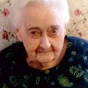 Search Agnes Ray Obituaries and Funeral Services