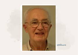 HKBU Faculty of Arts and Social Sciences (Arts)