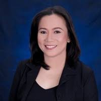 20+ "Myra David" profiles