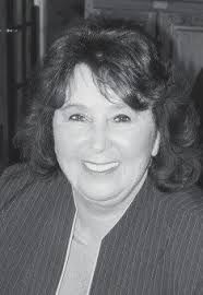 Help our older citizens get where they need to go