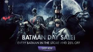 It's an interesting choice since the godfall superman . Injustice Gods Among Us Mobile Fan Community All Batmen Cards Are Available In Store And Discounted 25 Even The Ones That You Don T Have Unlocked This Is Great For Those Who