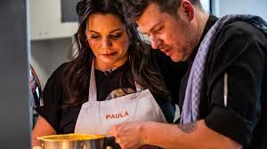 Daniel boulud has teamed up with panna, the online video cookbook where some of the world's best chefs host cooking classes fortunately, one legendary french chef and restaurateur is here to help. Masterchef Celebrity Staffel 1 Folge 9 Recap Sky