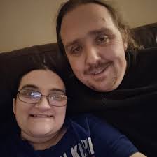 Support and Condolences for Pet Loss