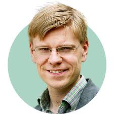 Katherine Lim, computer science major, selected as salutatorian