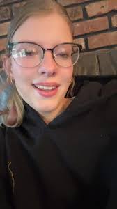 Angelika Wallace Whitfield