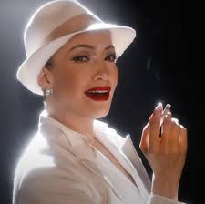 Deadline Hollywood added a new photo.