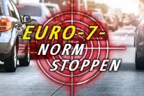 The european union is a political and economic union of 27 member states that are located primarily in europe.10 its members have a combined area of 4,233,255.3 km2 for faster navigation, this iframe is preloading the wikiwand page for european union. Petitions In Europaische Union Openpetition