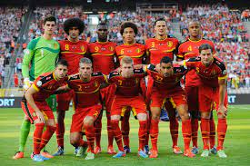 World Cup World Cup 2014 World Cup Teams
