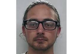 Man sentenced to 8 years