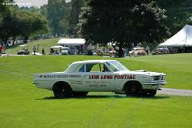 Image result for Yuma Beige 1963 Tempest