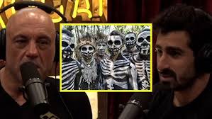 Father and Son Hunt Massive Cape Buffalo in South Africa