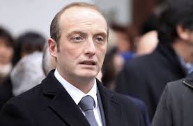 Le maire d'Ajaccio en garde à vue dans une enquête sur des contrats aidés  suspects