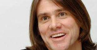 Famous Screenwriters from Canada