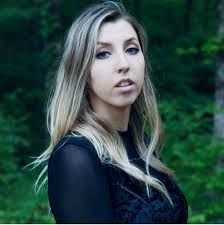 Welcome Fang's Pat Rondou Michael Mcardle Jack Raschke Anderson Goncalves  to Melo's group RORH !