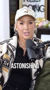 Sherry Beason's Instagram, Twitter & Facebook