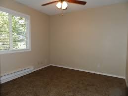 For your convenience, we've included a more detailed breakdown of rental pricing by bedroom sizes here Apartments For Rent In Corvallis Or Forrent Com