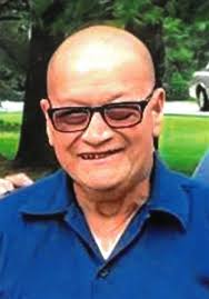 Barry L Provost — Pollock-Randall Funeral Home