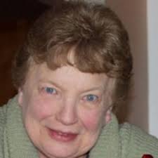 Pauline B. Kirk Obituary March 27, 2015