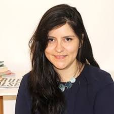 Chefcitos y Chefcitas Las Jirebras