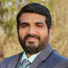 Narahara Chari Dingari