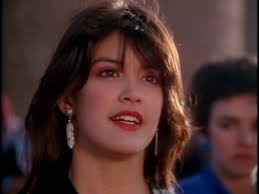 Lace' (1984): Everything that was wrong with 80s television—and oh so right 