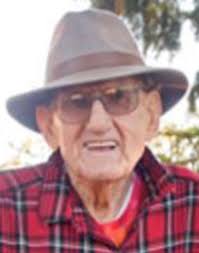 VIRGIL MCSPADDEN Obituary (1926