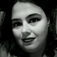 Fuzzy Navel (Jack Daniels #6) by J.A. Konrath