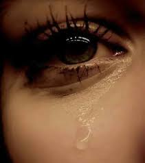 Check spelling or type a new query. 50 Sad Whatsapp Dp Images Pics Photos Free Download Very Sad Dps
