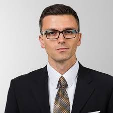 Vance Lewis's Instagram, Twitter & Facebook