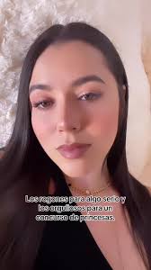 Vídeos de Dennis Sosa (@d.s.p.04) con «sonido original