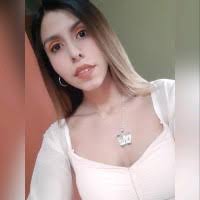 60+ "Bellido Luna" profiles