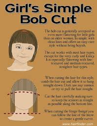 Mar 06, 2021 · to conceal the transition between your straightened hair and natural hair, you can also wear your hair in braids, cornrows, or other protective styles until your hair has grown long enough that you feel comfortable cutting off the relaxed hair. Pin On Hair