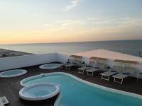 Aperto 24 ore su 24. Hotel Nautico Riccione Aktualisierte Preise Fur 2021