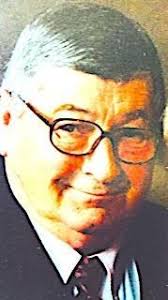 Search Thomas Crum Obituaries and Funeral Services