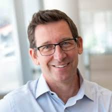 Eric Cox Net Worth, Biography, and Insider Trading