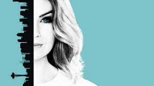 Saison 1 saison 2 saison 3 saison 4 saison 5 saison 6 saison 7 saison 8 saison 9 saison 10 saison 11 saison 12 saison 13 saison 14 remarque : Greysanatomy S15e5 Twitch