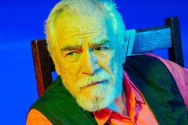 What to Do This Weekend