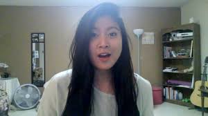 Dial *131*432529# and press call/sendcelcom call me tones: Elizabeth Tan Comes Knock Knock Ing In The Scene Thehive Asia