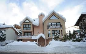 Bardonèche or bardonnèche french pronunciation: Hotels In Bardonecchia Skiing Holidays In Bardonecchia Italy Ski Snowboard Extreme Sports Holidays Hotel Advertising