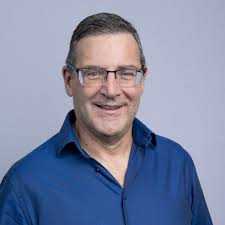 Geschäftsstelle und Vorstand