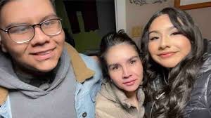 Fundraiser for Arelis Rangel Juarez by Cynthia Villa : Fabis Funeral  Expenses