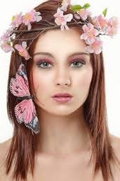 Where Professional Models Meet Model Photographers