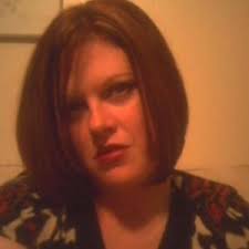 raul rodriguez (raul35)