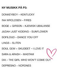 Skinner, mandy and pitts, sara, depression brochure and video (2010). Sara Arash Photos Facebook