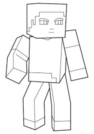 See more ideas about fete, desene, artă. Desene Cu Minecraft De Colorat Imagini È™i PlanÈ™e De Colorat Cu Minecraft