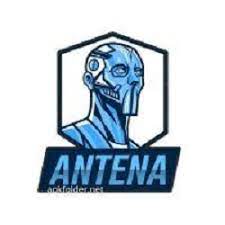 Display notifications through dotted flip cover and stand out from the world. Antena View Apk Por Android Senkonekta Modapk