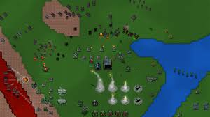 Pc rts to the mobile with this fully featured multiplayer and singleplayer rts! Rusted Warfare Rts On Steam