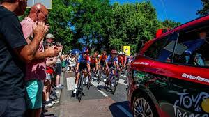 Ouest-France - News update