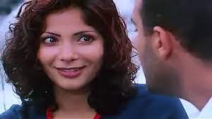 قم بتسجيل الدخول إلى فيسبوك لبدء المشاركة والتواصل مع أصدقائك وعائلتك والأشخاص الذين تعرفهم. Ø§Ø­Ù…Ø¯ Ø§Ù„Ø³Ù‚Ø§ Ø§ÙØ±ÙŠÙƒØ§Ù†Ùˆ Mp3